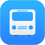 上海公交乘车码app
