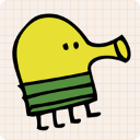 Doodle Jump破解版
