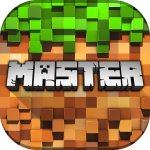 MOD MASTER安卓版