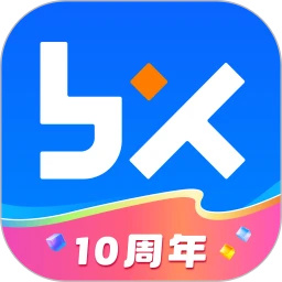 保险师最新版app