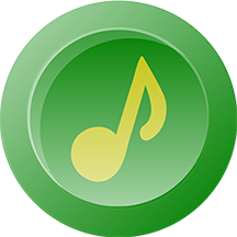 本地音乐播放器app