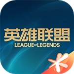 掌盟app