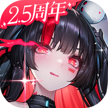 交错战线魔改版