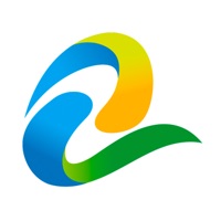 真情巴士E行app