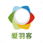 爱羽客app