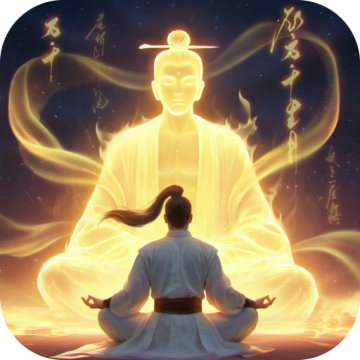 凡人修仙传人界篇腾讯版