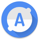 Ampere中文版