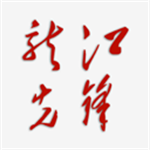龙江先锋最新版