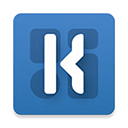KWGT最新版