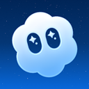  sora手机版app