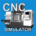 CNC数控铣床仿真软件app