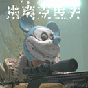  逃离克里夫内置修改器版