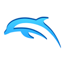 Dolphin Emulator安卓版