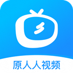 多多视频影视app