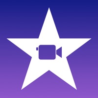 iMovie安卓版