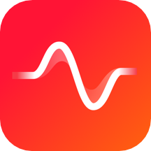  小米音响app