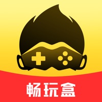  悟空游戏厅永久VIP版