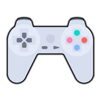 Epsxe模拟器安卓版